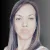 Vanessa - personal trainer - Boa Vista