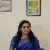 Sandhya - Maths tutor - Aluva