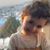 Gülten - Din kültürü ve ahlak bilgisi öğretmeni - Eskişehir