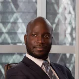 Kelvin - English tutor - Dagenham