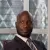 Kelvin - English tutor - Dagenham