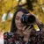 Sara - Insegnante di fotografia - Modena
