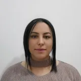 Sameh - Prof d'informatique scolaire - Saint-Maur-des-Fossés