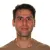 Payman - Microsoft Excel teacher - Landsborough