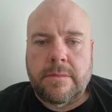 Dale - Computer networks tutor - Shotton