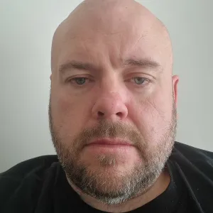 Dale - Computer networks tutor - Shotton