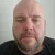 Dale - Computer networks tutor - Shotton