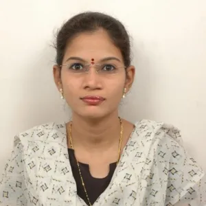 HemaMalini - Computer programming tutor - Allen