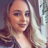 Emilie - Prof d'anglais - Verviers