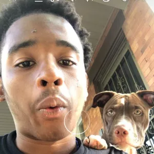 Jamal - English tutor - Philadelphia