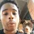 Jamal - English tutor - Philadelphia