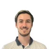 Thibault - Prof de marketing - Levallois-Perret