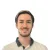 Thibault - Prof de marketing - Levallois-Perret