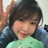Yuanmei - Mandarin tutor - Newcastle