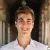 Noah - Maths tutor - New York