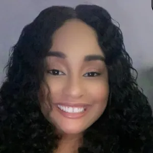 Martecia - Stress management tutor - Oklahoma City