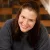 Amber - Other sciences tutor - St. Cloud