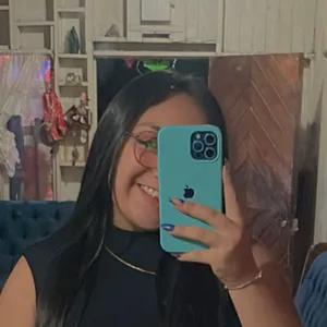 Sharlyn - Profe de apoyo escolar - San José