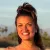 Jordan - Yoga instructor - Portland