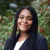 Sabria - English tutor - Chicago