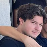 Noah - Prof de maths - Paris