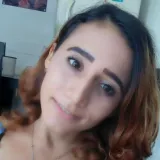 Isabel - Profesor de español para extranjeros - Bacalar