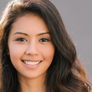 May - English tutor - New York