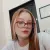 Olivia - Professor de inglês - São Paulo
