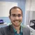 Artur - Prof de desenho assistido por computador - Natal