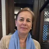 Tania - Profesor de español para extranjeros - CDMX