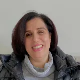 Eman - English tutor - Oakville