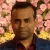 Arun - Java tutor - Asansol