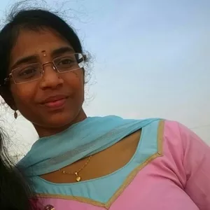 Lakshmi Harika - HTML tutor - Vijayawada