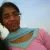 Lakshmi Harika - HTML tutor - Vijayawada