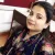 Pallavee - Biology Tutor - Lucknow