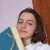 Andriana - репетитор з англійської мови - Миколаїв