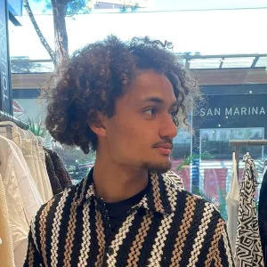 Maxence - Coach sportif - Hyères