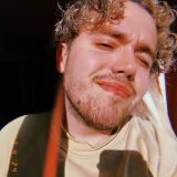 Adrián - Spanish tutor - 