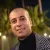 Laroussi - Prof d'excel - 
