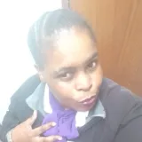 Sandra - Reading tutor - Johannesburg South