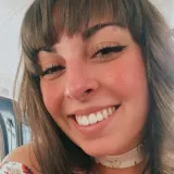 Giusy - Insegnante di aiuto compiti - Bisceglie