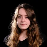 Esther - Prof d'aide aux devoirs - Rouen
