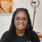 Ana Paula - personal trainer - Salvador