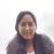 Roxana - Profesor programación - Laborde