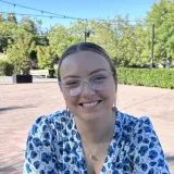 Imogen - English tutor - Kingswood