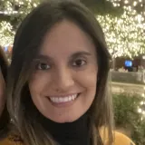 Rosa - Spanish tutor in Austin - 25$/h - 1 reviews