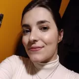 Mariachiara - Insegnante di aiuto compiti - Napoli