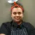 Anastasia - History tutor - Toronto