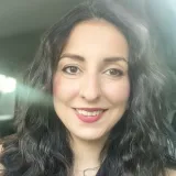 Rima - English tutor - Ottawa