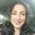 Rima - English tutor - Ottawa